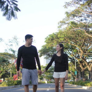 Van Ban profile icon