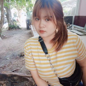 Surada Charagahmud profile icon