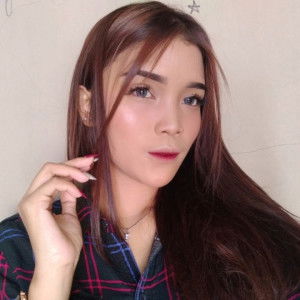 vanisa rani profile icon