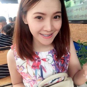 Kritsana Khamsueb profile icon