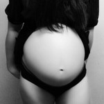 Kram Kimer profile icon