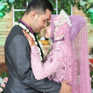 Alfiana Dewi profile icon