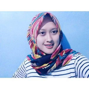 Ella Marsellot profile icon