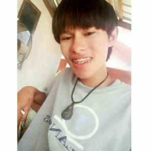 เนส บ้านจน profile icon