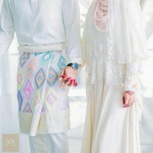 Ica Rizka Maulidha profile icon