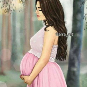 Mahnoor Ali profile icon