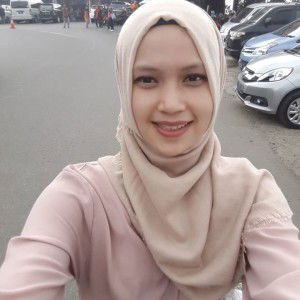 Cilla Cillo profile icon