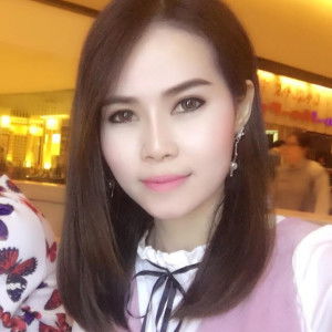 นู๋เบนซ์ วนาลี profile icon