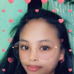 Jocelyn Borbo profile icon