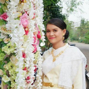 อภิชญา ทองไทย profile icon