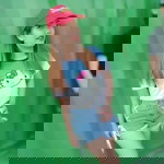 Nittaya Gingtong profile icon