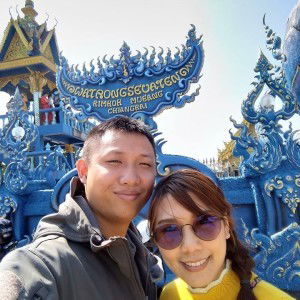 Rosa Haya profile icon