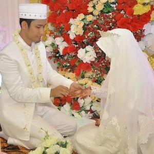 Gusti Radhiya Nabela profile icon