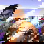 Oak Chaisiri profile icon