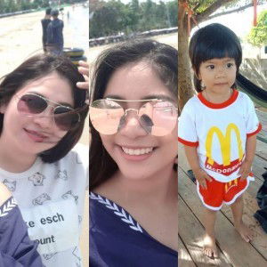 พี่บีม หนูแบม profile icon