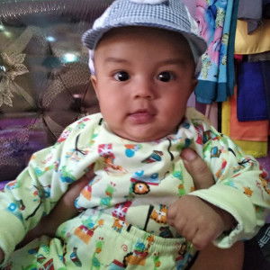 Yuliriyana profile icon