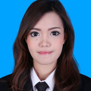 Elisabeth Devy profile icon