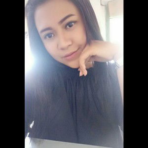 Mee Emeey LoppLooph profile icon