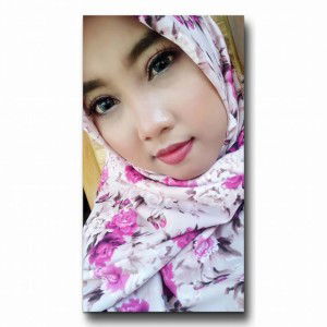 Ismi Cimiq profile icon