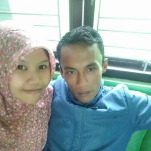 Rifa Hasanah profile icon