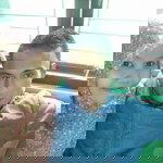 Rifa Hasanah profile icon