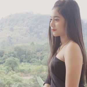 Scale Minor profile icon