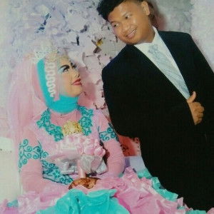 Ely Yuli Saputri profile icon