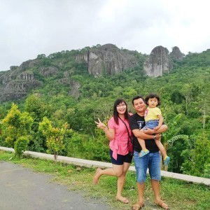 Siska Amelia Pai profile icon