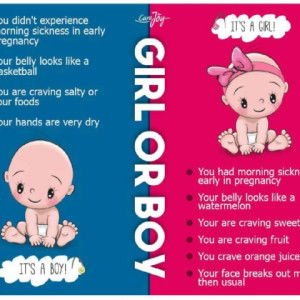 itzeuniz ❤️ profile icon