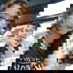 Bonita Choiriska profile icon