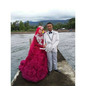 putrisambuari profile icon