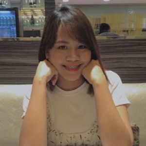 Alice Panganiban profile icon