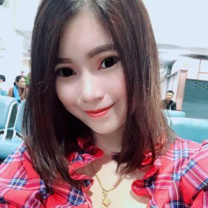 Poogun'z Kanruethai profile icon