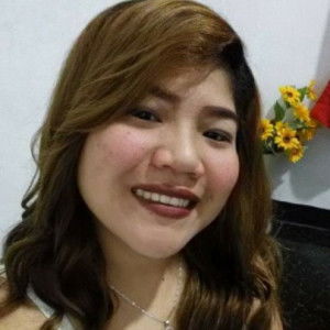 THALL THALL profile icon