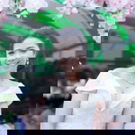 Pattharaporn Yungyeun profile icon