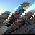 Widi Ambarwati profile icon