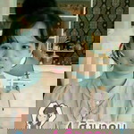 ภาวิณี เกรียงยะกุล profile icon