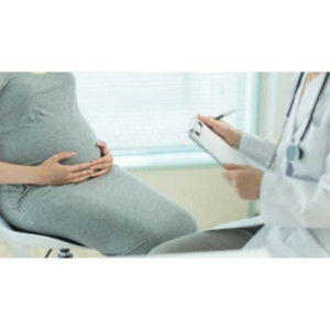 Permata Ovi profile icon