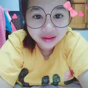 นก เวเฟิล profile icon