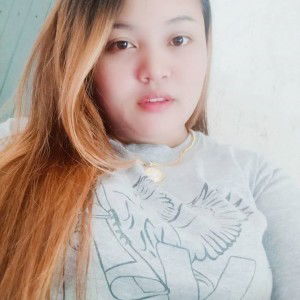 Sisapa Kate Sawatwong profile icon