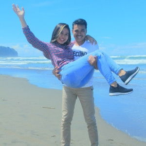 rizna fitria profile icon