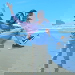 rizna fitria profile icon