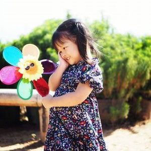 Gift Give profile icon