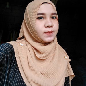 Suhaila profile icon