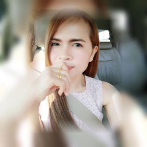 Pradtana Tawla profile icon