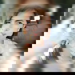 Pradtana Tawla profile icon