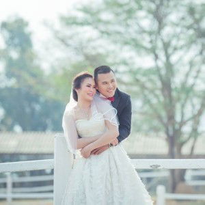 แม่น้องติณห์ profile icon