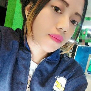 Ertha Arumisti profile icon