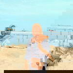 Rifka Marwa profile icon