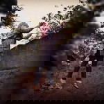 Ariena Afyulian profile icon